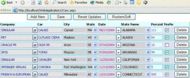 ASP DataGridColumns .NET assembly screenshot